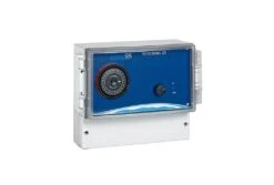 Meiblue Tijdschakeling 230V