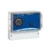 Meiblue Tijdschakeling 400 V -Zwembad Verkoop meiblue tijdschakeling 230v 1