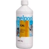 Melpool CAL Anti Kalkmiddel 1ltr -Zwembad Verkoop melpool cal anti kalkmiddel 1 aangepast