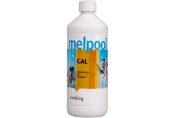 Melpool CAL Anti Kalkmiddel 1ltr