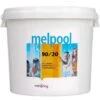 Melpool Chloortabletten 90/20grams 5kg -Zwembad Verkoop melpool chloortabletten 90 20 grams 5kg 1 aangepast
