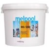 Melpool Chloortabletten 90/200grams 5kg -Zwembad Verkoop melpool chloortabletten 90 200grams 5kg 1 aangepast