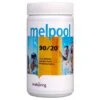 Melpool Chloortabletten 90/20grams 1kg -Zwembad Verkoop melpool chloortabletten 90 20grams 1kgjpg