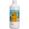 Melpool DET Filterreiniger 1ltr -Zwembad Verkoop melpool det filterreiniger 1ltr 1 aangepast
