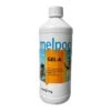 Melpool GEL-A Reiniger | 1 Liter -Zwembad Verkoop melpool gel a reiniger 1 liter 1