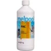 Melpool PAC Vlokkingsmiddel 1ltr -Zwembad Verkoop melpool pac vlokkingsmiddel 1ltr 1 aangepast