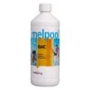 Melpool QAC Anti-alg | 1 Liter -Zwembad Verkoop melpool qac anti alg 1kg 1