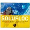 Melpool Solufloc -Zwembad Verkoop melpool solufloc 1 aangepast