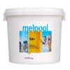 Melpool TA+ Poeder 5kg -Zwembad Verkoop melpool ta plus poeder 5kg 1