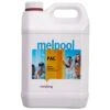 Melpool PAC Vlokkingsmiddel 5ltr 2 Melpool PAC Vlokkingsmiddel 5ltr -Zwembad Verkoop melpool pac vlokkingsmiddel 5 liter