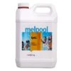 Melpool QAC Anti-alg | 5 Liter -Zwembad Verkoop melpool qac 5ltr 2