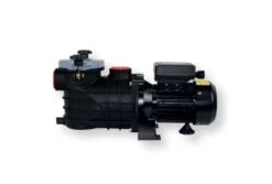 PSH BT 400 Filterset 5,5m³ | Micro-50 -Zwembad Verkoop micro 50