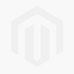 MTF WPE020 Dompelpomp 4 MTF WPE020 Dompelpomp - Afbeelding 2