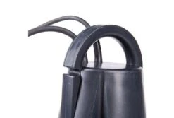 MTF WPE040D Dompelpomp -Zwembad Verkoop mtf wpe040d dompelpomp 3