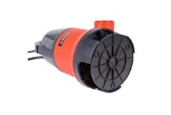 MTF WPE040D Dompelpomp -Zwembad Verkoop mtf wpe040d dompelpomp 4