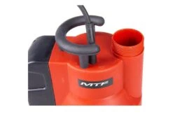 MTF WPE055 Dompelpomp -Zwembad Verkoop mtf wpe055 dompelpomp 3