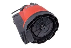 MTF WPE055 Dompelpomp -Zwembad Verkoop mtf wpe055 dompelpomp 4