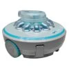 NetSpa RoPool Spa En Zwembadrobot 2 NetSpa RoPool Spa En Zwembadrobot -Zwembad Verkoop netspa ropool spa en zwembadrobot