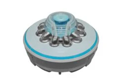 NetSpa RoPool Spa En Zwembadrobot 17 NetSpa RoPool Spa En Zwembadrobot -Zwembad Verkoop netspa ropool spa en zwembadrobot achter