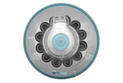 NetSpa RoPool Spa En Zwembadrobot 19 NetSpa RoPool Spa En Zwembadrobot -Zwembad Verkoop netspa ropool spa en zwembadrobot boven