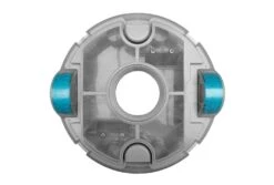 NetSpa RoPool Spa En Zwembadrobot 23 NetSpa RoPool Spa En Zwembadrobot -Zwembad Verkoop netspa ropool spa en zwembadrobot filters