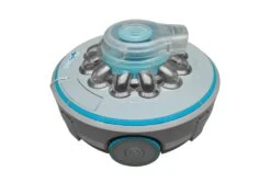 NetSpa RoPool Spa En Zwembadrobot 18 NetSpa RoPool Spa En Zwembadrobot -Zwembad Verkoop netspa ropool spa en zwembadrobot links