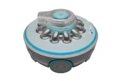 NetSpa RoPool Spa En Zwembadrobot 16 NetSpa RoPool Spa En Zwembadrobot -Zwembad Verkoop netspa ropool spa en zwembadrobot rechts