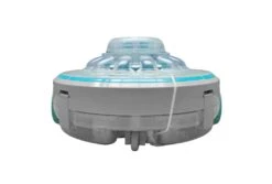 NetSpa RoPool Spa En Zwembadrobot 21 NetSpa RoPool Spa En Zwembadrobot -Zwembad Verkoop netspa ropool spa en zwembadrobot voor onder