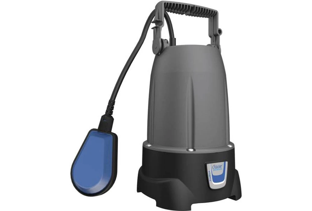 Oase ProMax ClearDrain 6000 4 Oase ProMax ClearDrain 6000 - Afbeelding 2