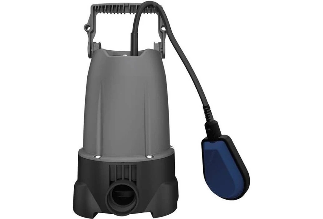 Oase ProMax ClearDrain 6000 3 Oase ProMax ClearDrain 6000