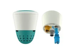 Ondillo ICO My Smart Pool Partner -Zwembad Verkoop ondillo ico my smart pool partner open