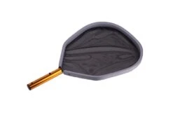 Splash-X Oppervlakte Schepnet Profi