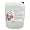 Oqema Vloeibaar Zwavelzuur 14% 20 Liter (pH Min) -Zwembad Verkoop oqema zwavelzuur 14p