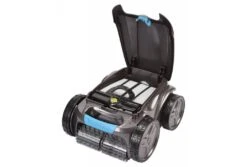 Zodiac Vortex OV5200 4WD Zwembadrobot -Zwembad Verkoop ov 5200