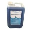 Overwinteringsvloeistof | 5 Liter -Zwembad Verkoop overwinteringsvloeistof 5 liter 1