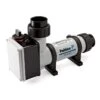 Pahlén Elektrische Zwembadverwarming 3 KW -Zwembad Verkoop pahlen elektrische zwembadverwarming 3kw