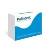 Splash-X Palintest Tabletten Voor PH 250 Stuks -Zwembad Verkoop palintest water reagents 1