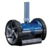 Pentair Zwembadreiniger Blue Rebel -Zwembad Verkoop pentair blue rebel zwembadcompleet
