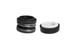 Pentair Mechanische Seal Voor Freeflo Zwembadpomp