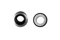 Pentair Mechanische Seal Voor Freeflo Zwembadpomp -Zwembad Verkoop pentair mechanische seal voor freeflo zwembadpomp 3