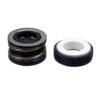Pentair Mechanische Seal Voor SuperFlo 1 Pentair Mechanische Seal Voor SuperFlo -Zwembad Verkoop pentair superflo sealset nieuw
