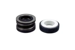 Pentair Mechanische Seal Voor SuperFlo