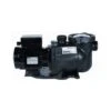 Pentair SuperFlo SFL-071 | 230V -Zwembad Verkoop pentair superflo sfl 071 230v