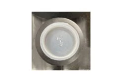 Pentair Superflo VS2 Zwembadpomp -Zwembad Verkoop pentair superflo vs2 aansluiting