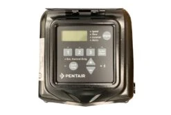 Pentair Superflo VS2 Zwembadpomp -Zwembad Verkoop pentair superflo vs2 bediening
