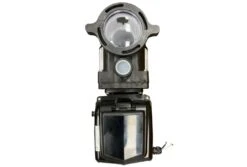 Pentair Superflo VS2 Zwembadpomp -Zwembad Verkoop pentair superflo vs2 boven