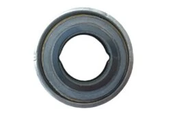 Pentair Mechanische Seal Voor WhisperFlo/Performance -Zwembad Verkoop pentair whisperflo performance sealset2