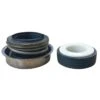 Pentair Mechanische Seal Voor WhisperFlo/Performance -Zwembad Verkoop pentair whisperflo performance sealset 1