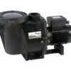Pentair WhisperFlo WLF-071 | 230V -Zwembad Verkoop pentair whisperflo wlf 071 230v