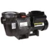 Pentair Zwembadpomp Intelliflo Whisperflo Variabel -Zwembad Verkoop pentair zwembadpomp intelliflo whisperflo variabel 1 aangepast